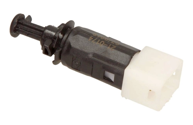 MAXGEAR 210174