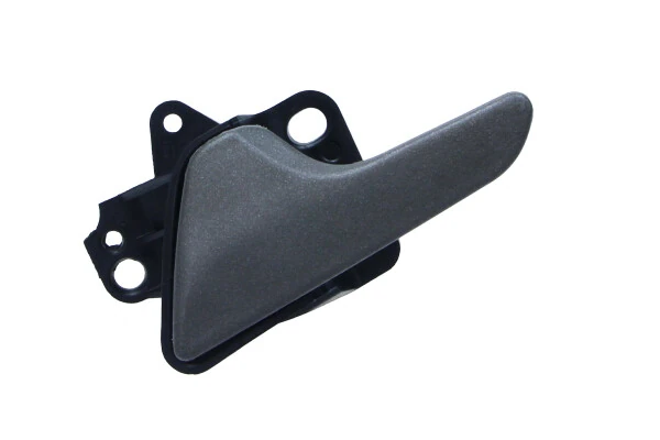 MAXGEAR 280612