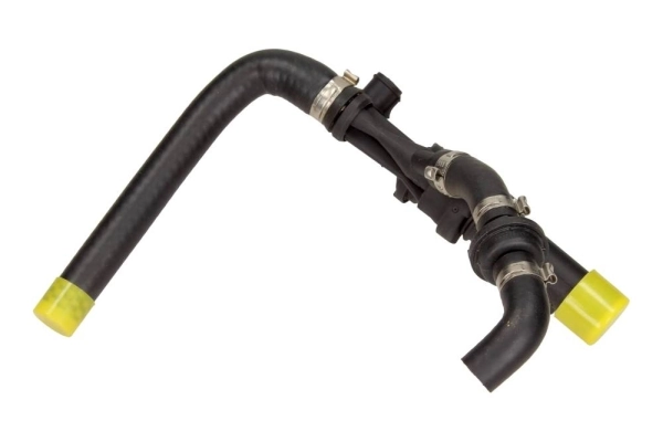 MAXGEAR 180256