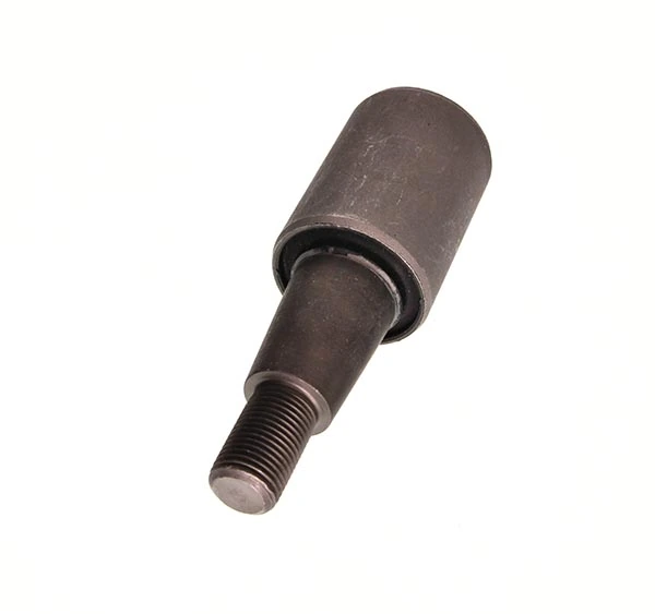 MAXGEAR 726770