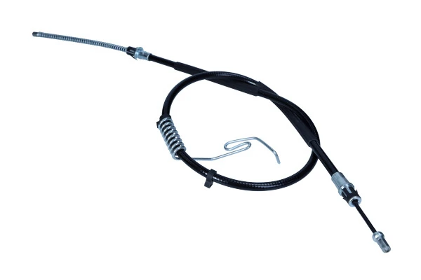 MAXGEAR 320262