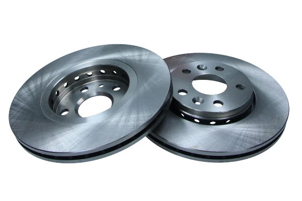 MAXGEAR 192002