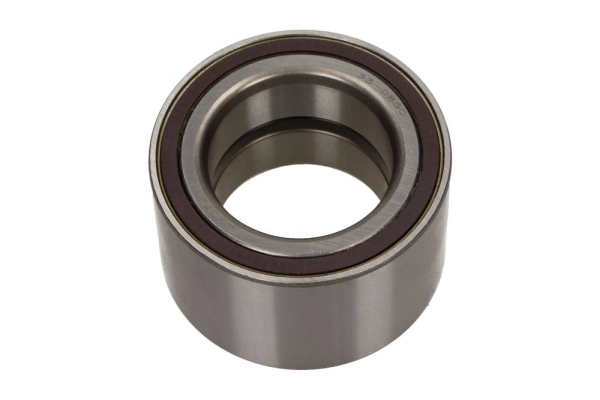 MAXGEAR 330850