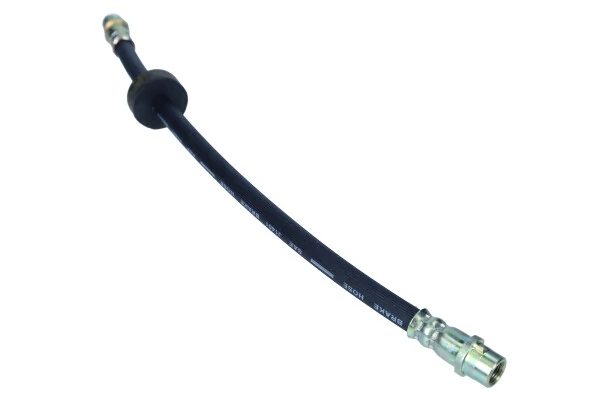 MAXGEAR 520036