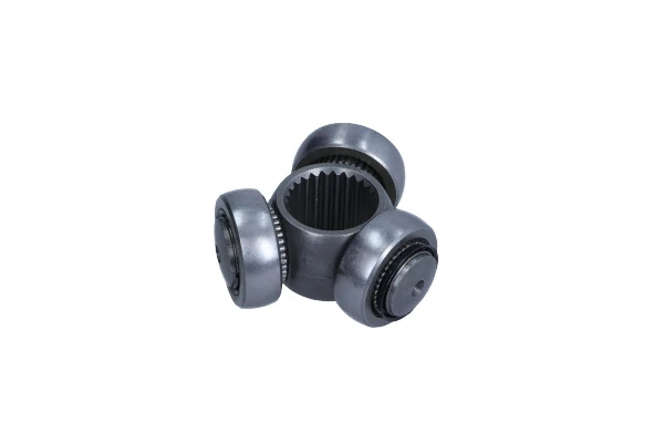 MAXGEAR 491915