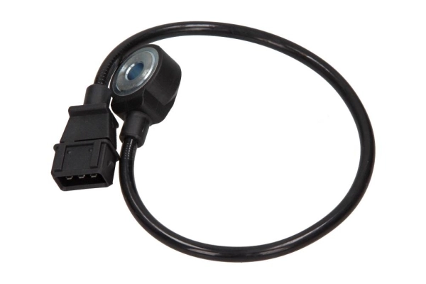 MAXGEAR 240167