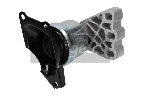 MAXGEAR 400188
