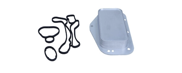 MAXGEAR 140041