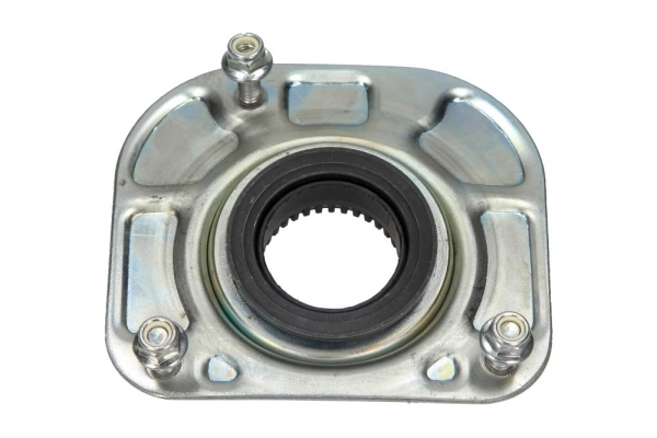 MAXGEAR 721562