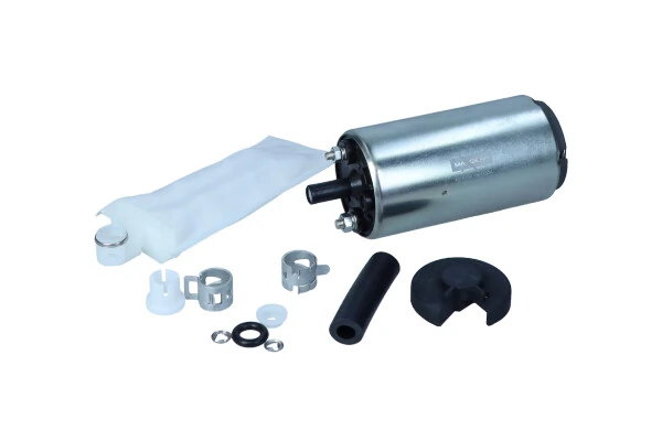 MAXGEAR 430104