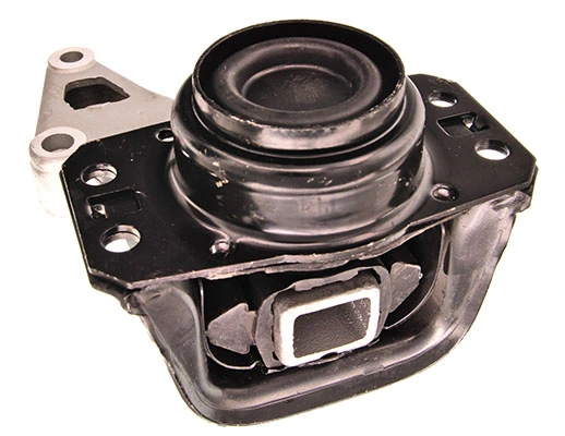 MAXGEAR 400402