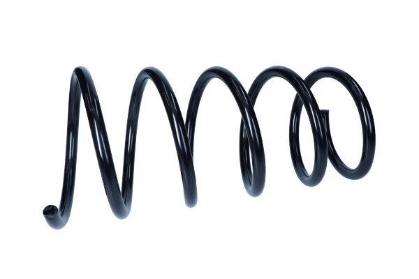 MAXGEAR 600008