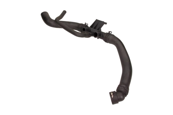MAXGEAR 180496