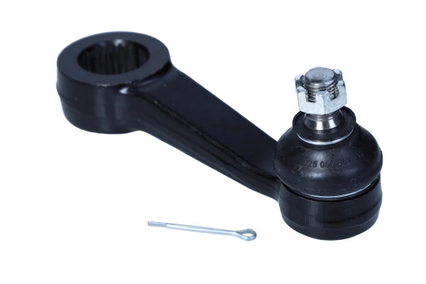 MAXGEAR 724758