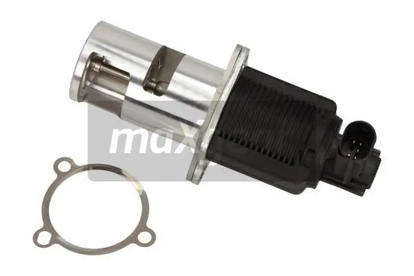 MAXGEAR 270152