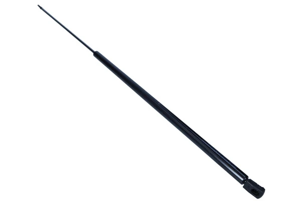 MAXGEAR 120036