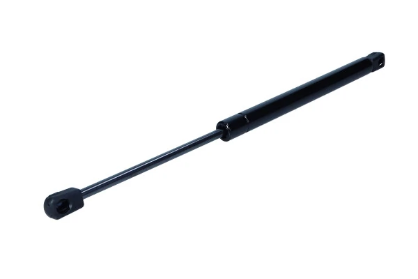 MAXGEAR 120130