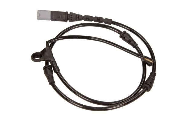 MAXGEAR 230034