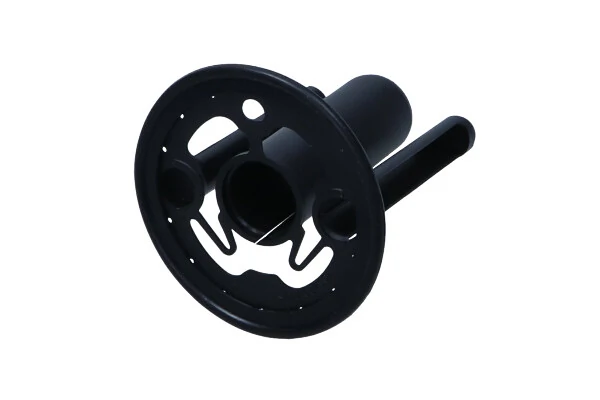MAXGEAR 700141