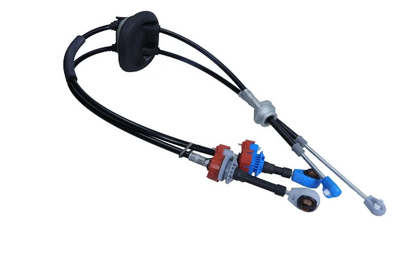 MAXGEAR 320656