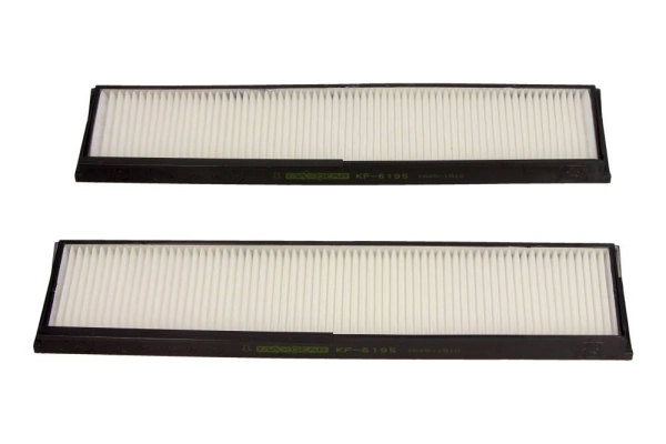 MAXGEAR 260393