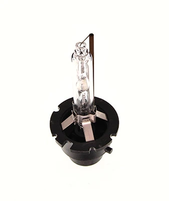 MAXGEAR 780108
