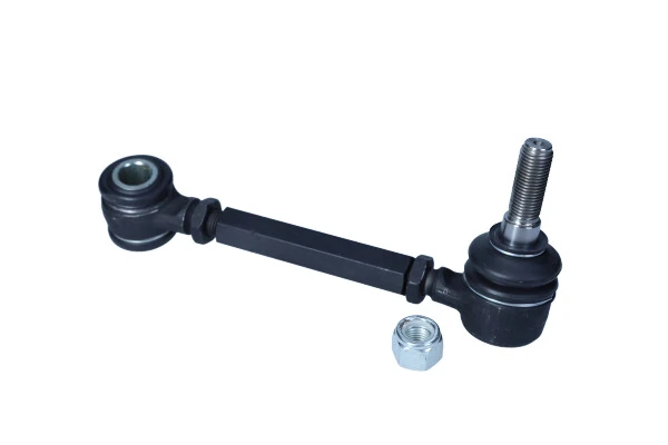 MAXGEAR 721631