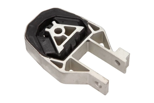 MAXGEAR 400175