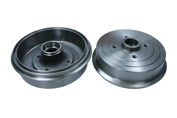 MAXGEAR 191037
