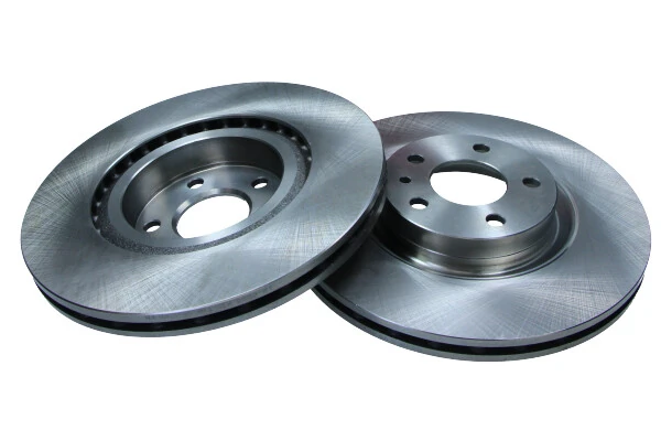 MAXGEAR 190995