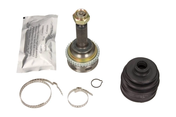 MAXGEAR 490098