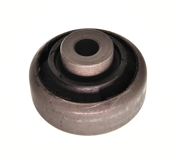 MAXGEAR 720560