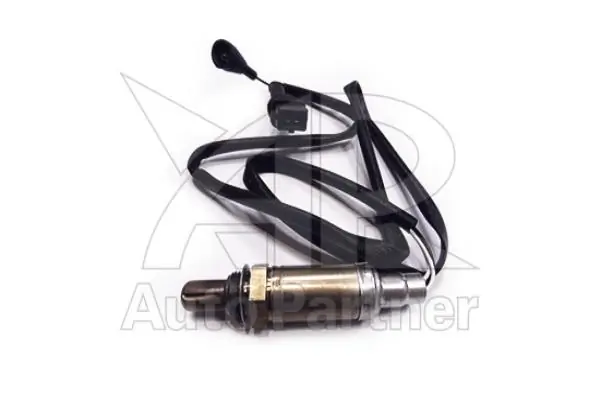 MAXGEAR 590017