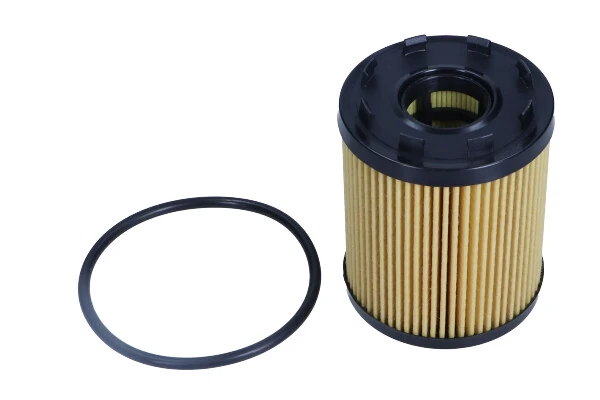 MAXGEAR 260195