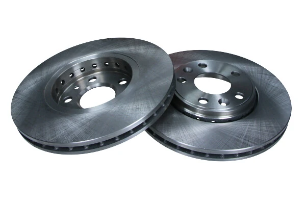 MAXGEAR 192013