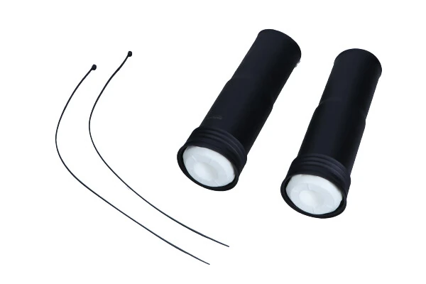 MAXGEAR 725702