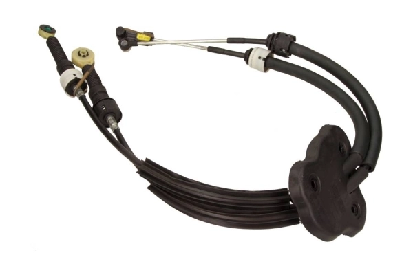 MAXGEAR 320632