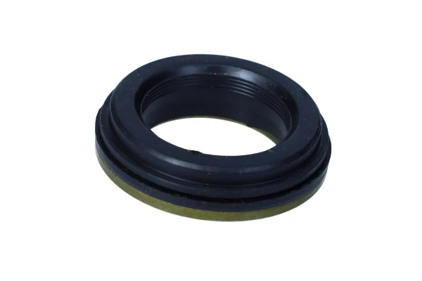 MAXGEAR 700230