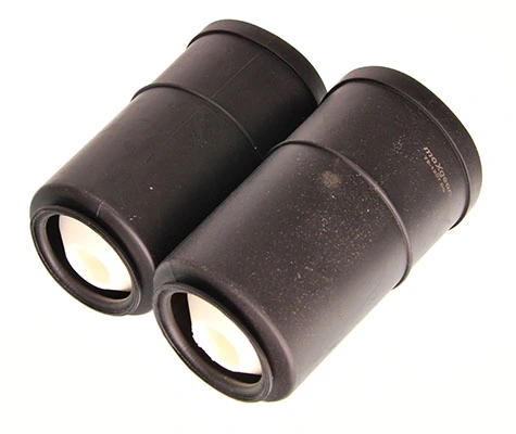 MAXGEAR 721207