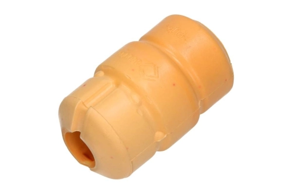 MAXGEAR 720217