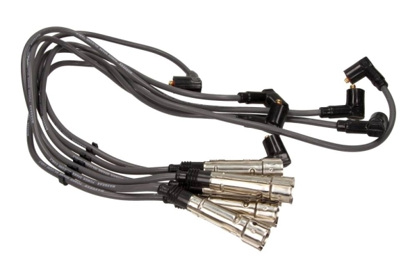 MAXGEAR 530094
