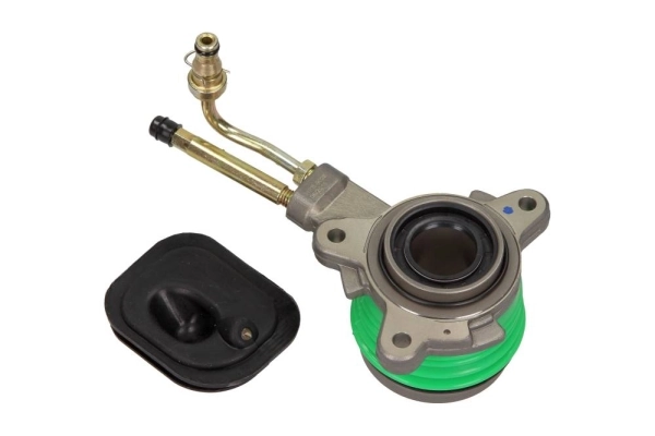 MAXGEAR 610016