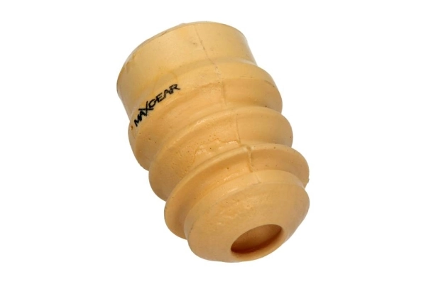MAXGEAR 720221