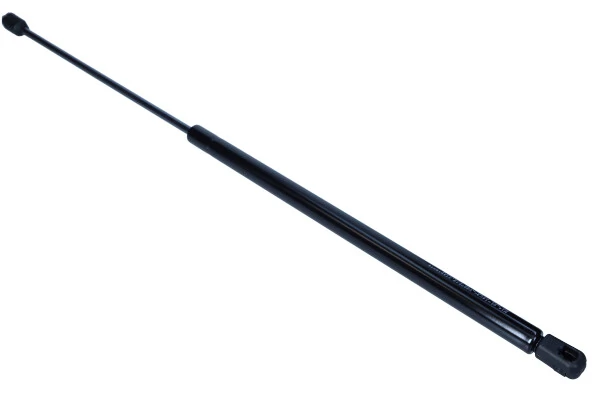 MAXGEAR 120038