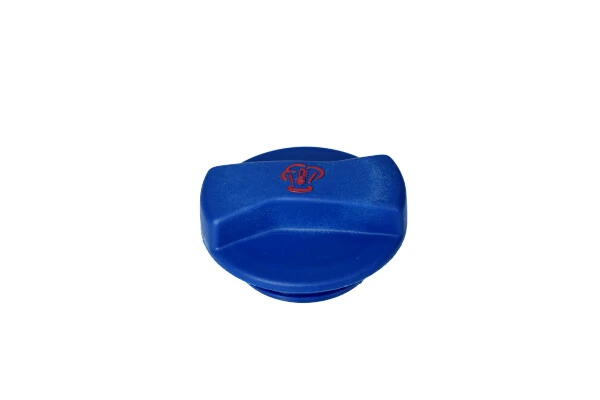 MAXGEAR 280210