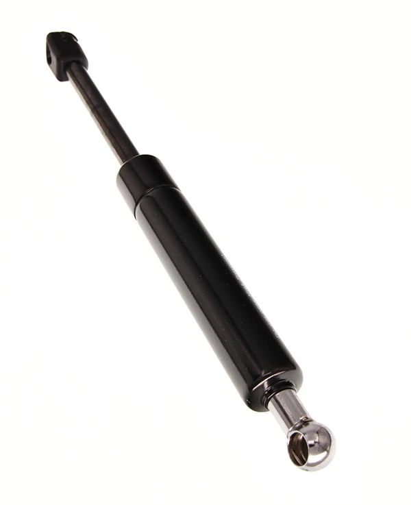 MAXGEAR 120132