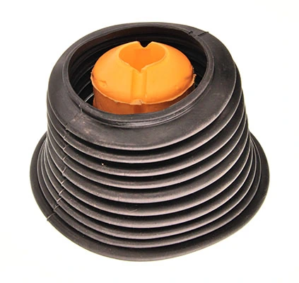 MAXGEAR 721206