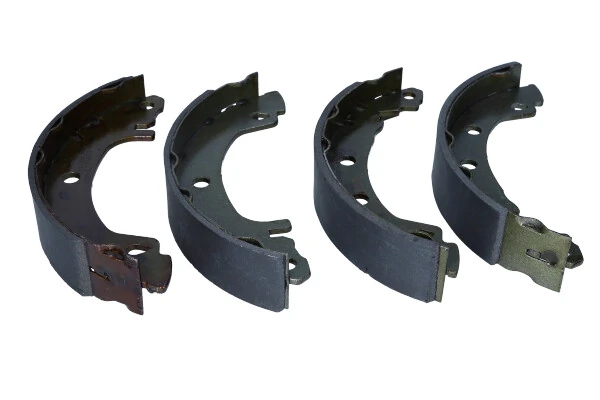 MAXGEAR 190247