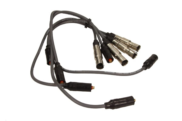 MAXGEAR 530100