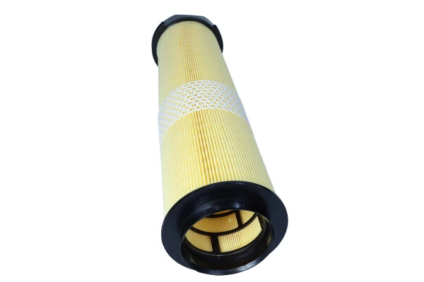 MAXGEAR 260313